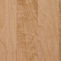 PCL Hard Maple - Natural