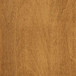 PCL Hard Maple - Sealy (FC 44938)