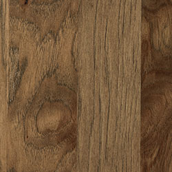 PCL Hickory - American Antique (FC 48024)