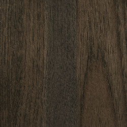 PCL Antique Slate (FC 19852) - Hickory