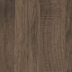 PCL Hickory - Driftwood (FC 11434)