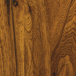 PCL Hickory - Golden Pecan (FC 41610)