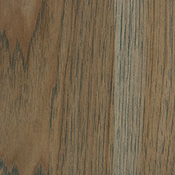 PCL Grey Flannel (FC 47865) - Hickory