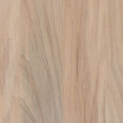 PCL Limed (D22CW00148) - Hickory