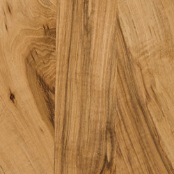 PCL Hickory - Natural