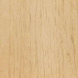 PCL Oatmilk (PCL 180) - Hickory