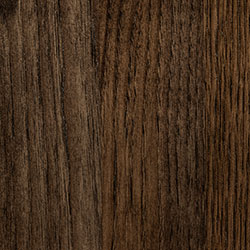 PCL Hickory - Shadow (FC 24427)