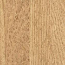 PCL Oak - Bamboo (D22CW00261)