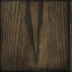 PCL Oak - Distressed Weathered Grey Wood (SP 159)