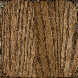 PCL Distressed Weathered Rockledge (PCL 187) 10-Sheen - Oak