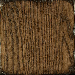 PCL Distressed Weathered Savanna (PCL 189) 10-Sheen - Oak