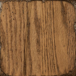PCL Distressed Weathered Tortilla (PCL 188) 10-Sheen - Oak