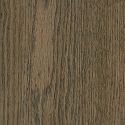 PCL Grey Flannel (FC 47865) - Oak