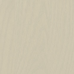 PCL Oak - Muted Grey (PCL 181)