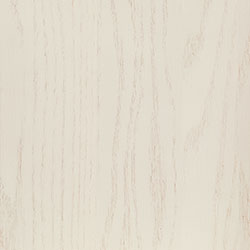 PCL Muted White (PCL 183) - Oak