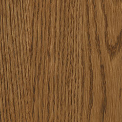 New PCL Colors | Spectrum Finishing