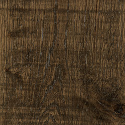 PCL Carbon (FC 50240) 10-Sheen - Rough Sawn White Oak
