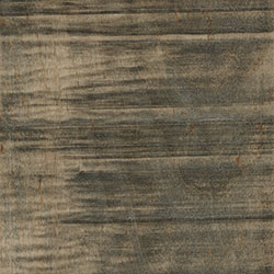 PCL Rough Sawn Wormy Maple - Bel Air (FC 47823)