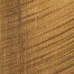 PCL Classic Country (D22N12210) - Rough Sawn Wormy Maple