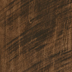 PCL Clove (D22N12083) - Rough Sawn Wormy Maple