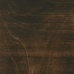 PCL Earthtone (FC 40592) - Rough Sawn Wormy Maple