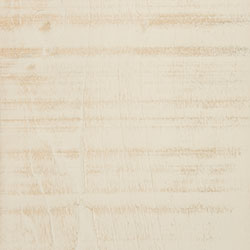 PCL Muted White (PCL 183) - Rough Sawn Wormy Maple