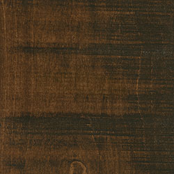 PCL Tavern (FC 10944) - Rough Sawn Wormy Maple