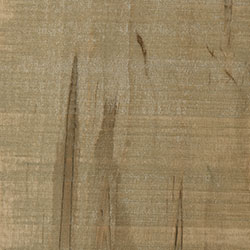 PCL Rough Sawn Wormy Maple - Wicker (D22N11218)