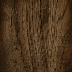 PCL Carbon Burnished (FC 50240) - Rustic Hickory