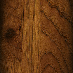 PCL Rustic Hickory - Michael’s Cherry Burnished