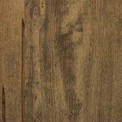 PCL Wormy Maple - American Antique (FC 48024)