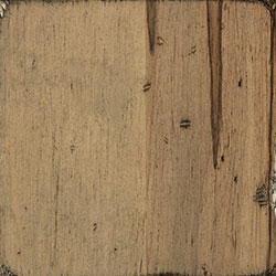 PCL Distressed Weathered Hazelnut (PCL 185) 10-Sheen - Wormy Maple
