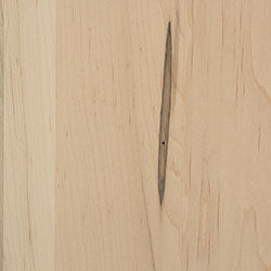 PCL Wormy Maple - Limed (D22CW00148)