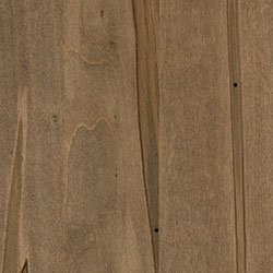 PCL Sandstone (D22N08963) - Wormy Maple