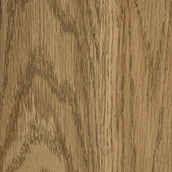 PCL Amaretto (D22N13209) - Plain Sawn White Oak