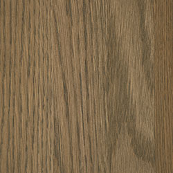 Plain Sawn White Oak - PCL American Antique (D22N11671)