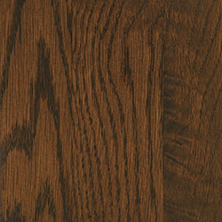 Plain Sawn White Oak - PCL Asbury Brown (D22N11672)
