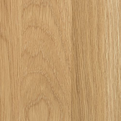 Plain Sawn White Oak - PCL Bamboo (D22CW00261)