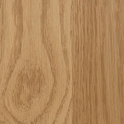 PCL Crystal Shore (D22N12780) - Plain Sawn White Oak