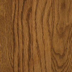 Plain Sawn White Oak - PCL Golden Pecan (D22N11680)