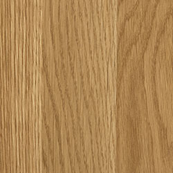 Plain Sawn White Oak - PCL Granola (D22N11322)