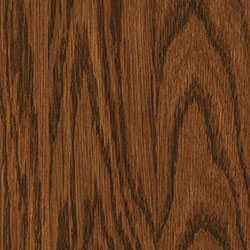 Plain Sawn White Oak - PCL Michael’s Cherry (D22R01217)