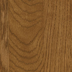 Plain Sawn White Oak - PCL Sealy (D22N11693)