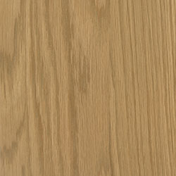 Plain Sawn White Oak - PCL Wicker (D22N11218)