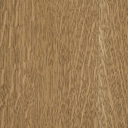 PCL Amaretto (D22N13209) - Quarter Sawn White Oak