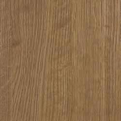 Quarter Sawn White Oak - PCL American Antique (D22N11671)