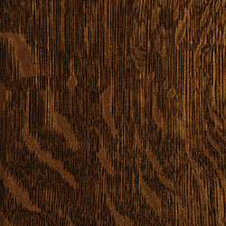 Quarter Sawn White Oak - PCL Asbury Brown (D22N11672)