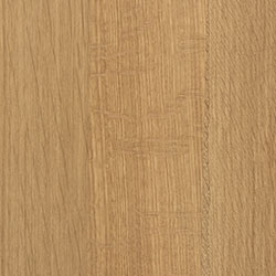 Quarter Sawn White Oak - PCL Bamboo (D22CW00261)
