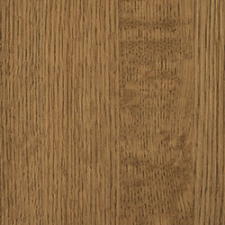 Quarter Sawn White Oak - PCL Bel Air (D22N11673)