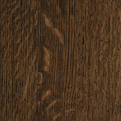 Quarter Sawn White Oak - PCL Charwood (D22N11677)
